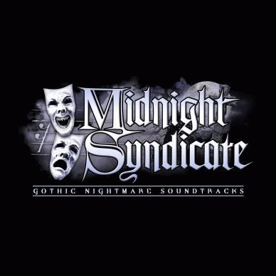logo Midnight Syndicate
